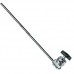 Avenger C-Stand Grip Arm Kit A2030D Avenger C-Stand Grip Arm Kit A2030D
